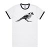 AS_5053_STAPLE_RINGER_TEE Thumbnail