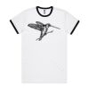 AS_5053_STAPLE_RINGER_TEE Thumbnail