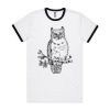 AS_5053_STAPLE_RINGER_TEE Thumbnail