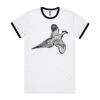 AS_5053_STAPLE_RINGER_TEE Thumbnail