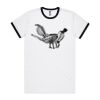 AS_5053_STAPLE_RINGER_TEE Thumbnail