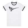 AS_5053_STAPLE_RINGER_TEE Thumbnail