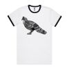 AS_5053_STAPLE_RINGER_TEE Thumbnail
