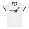 AS_5053_STAPLE_RINGER_TEE Thumbnail