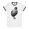 AS_5053_STAPLE_RINGER_TEE Thumbnail
