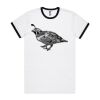 AS_5053_STAPLE_RINGER_TEE Thumbnail