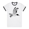 AS_5053_STAPLE_RINGER_TEE Thumbnail