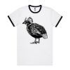 AS_5053_STAPLE_RINGER_TEE Thumbnail