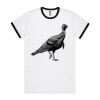 AS_5053_STAPLE_RINGER_TEE Thumbnail