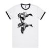 AS_5053_STAPLE_RINGER_TEE Thumbnail