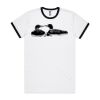 AS_5053_STAPLE_RINGER_TEE Thumbnail