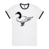 AS_5053_STAPLE_RINGER_TEE Thumbnail