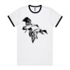 AS_5053_STAPLE_RINGER_TEE Thumbnail