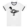 AS_5053_STAPLE_RINGER_TEE Thumbnail