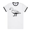 AS_5053_STAPLE_RINGER_TEE Thumbnail