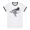 AS_5053_STAPLE_RINGER_TEE Thumbnail