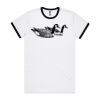 AS_5053_STAPLE_RINGER_TEE Thumbnail