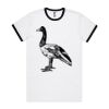 AS_5053_STAPLE_RINGER_TEE Thumbnail