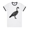 AS_5053_STAPLE_RINGER_TEE Thumbnail