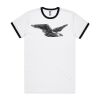 AS_5053_STAPLE_RINGER_TEE Thumbnail