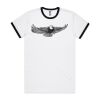 AS_5053_STAPLE_RINGER_TEE Thumbnail