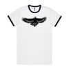 AS_5053_STAPLE_RINGER_TEE Thumbnail