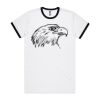 AS_5053_STAPLE_RINGER_TEE Thumbnail