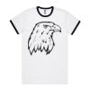 AS_5053_STAPLE_RINGER_TEE Thumbnail