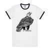 AS_5053_STAPLE_RINGER_TEE Thumbnail