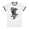 AS_5053_STAPLE_RINGER_TEE Thumbnail