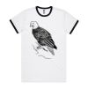 AS_5053_STAPLE_RINGER_TEE Thumbnail