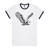 AS_5053_STAPLE_RINGER_TEE Thumbnail