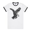 AS_5053_STAPLE_RINGER_TEE Thumbnail
