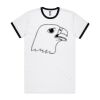 AS_5053_STAPLE_RINGER_TEE Thumbnail