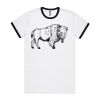 AS_5053_STAPLE_RINGER_TEE Thumbnail