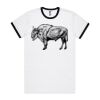 AS_5053_STAPLE_RINGER_TEE Thumbnail