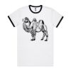 AS_5053_STAPLE_RINGER_TEE Thumbnail