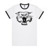 AS_5053_STAPLE_RINGER_TEE Thumbnail