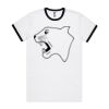 AS_5053_STAPLE_RINGER_TEE Thumbnail