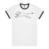 AS_5053_STAPLE_RINGER_TEE Thumbnail