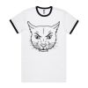 AS_5053_STAPLE_RINGER_TEE Thumbnail