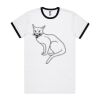 AS_5053_STAPLE_RINGER_TEE Thumbnail