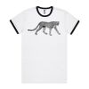 AS_5053_STAPLE_RINGER_TEE Thumbnail