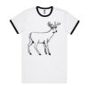AS_5053_STAPLE_RINGER_TEE Thumbnail