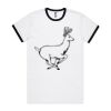 AS_5053_STAPLE_RINGER_TEE Thumbnail