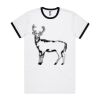 AS_5053_STAPLE_RINGER_TEE Thumbnail