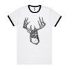 AS_5053_STAPLE_RINGER_TEE Thumbnail