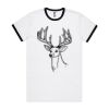 AS_5053_STAPLE_RINGER_TEE Thumbnail