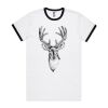 AS_5053_STAPLE_RINGER_TEE Thumbnail