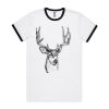 AS_5053_STAPLE_RINGER_TEE Thumbnail